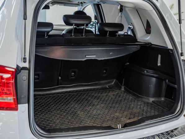 Haval H6 I с пробегом 2019 года, цена 1 504 000 рублей, 106342 км, внедорожник, Автокод Объявления
