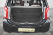 Toyota Passo II (C30) Кемерово  - изображение 26
