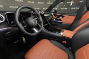 Mercedes-Benz GLC II (X254) Москва  - изображение 20