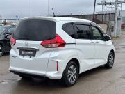 Honda Freed II Рестайлинг Пермь  - изображение 34
