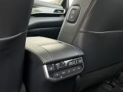 Toyota Highlander IV (XU70) Екатеринбург  - изображение 54