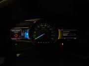 Ford Explorer V Рестайлинг 2 Санкт-Петербург  - изображение 43