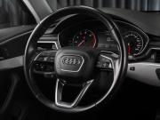 Audi A4 V (B9) Тюмень  - изображение 53