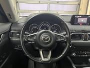 Mazda CX-5 II Тверь  - изображение 30