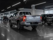 Mitsubishi L200 VI Москва  - изображение 26
