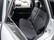 Mitsubishi Colt VI (Z20/Z30) Краснодар  - изображение 28