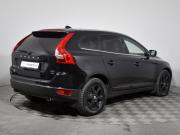 Volvo XC60 I Санкт-Петербург  - изображение 25