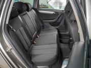 Volkswagen Passat B7 Воронеж  - изображение 26