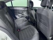 Opel Insignia I Рестайлинг Ростов-на-Дону  - изображение 36