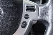 Nissan Qashqai+2 I Новосибирск  - изображение 34