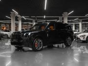 Lynk &amp; Co 900 Москва  - изображение 47