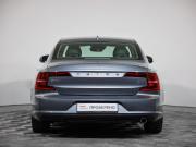 Volvo S90 II Санкт-Петербург  - изображение 34