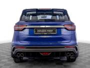 Geely Coolray I Москва  - изображение 36