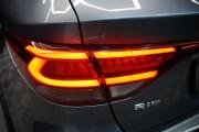 Kia Rio IV Крым  - изображение 58
