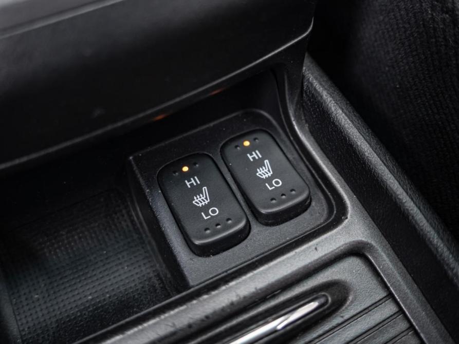 Honda Civic VIII Краснодар  - изображение 18