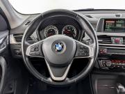 BMW X1 II (F48) Москва  - изображение 47