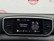 Kia Sportage IV Рестайлинг Екатеринбург  - изображение 67