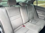 Honda Civic VIII Ижевск  - изображение 37