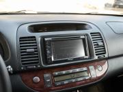 Toyota Camry V (XV30) Казань  - изображение 23