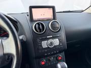 Nissan Qashqai I Набережные Челны  - изображение 31