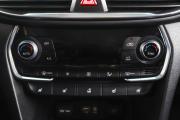 Hyundai Santa Fe IV Пермь  - изображение 51