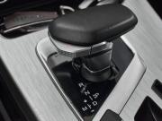 Geely Coolray I Екатеринбург  - изображение 43