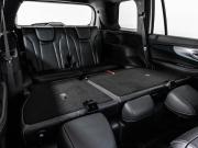 GAC GS8 II Санкт-Петербург  - изображение 63