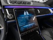 Mercedes-Benz Maybach S-Класс II (Z223) Москва  - изображение 84