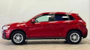 Mitsubishi ASX I Рестайлинг Киров  - изображение 16