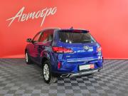 FAW Besturn X40 I Вологда  - изображение 21