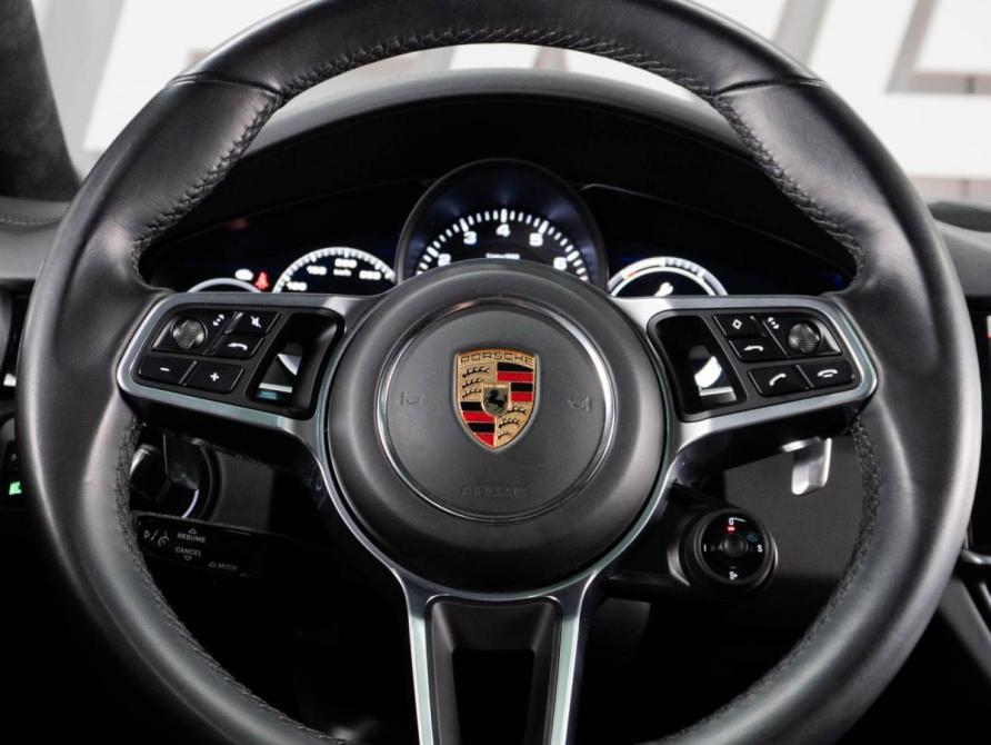 Porsche Cayenne III Тюмень  - изображение 21