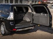 Toyota Land Cruiser Prado 150 Series Москва  - изображение 52