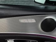 Mercedes-Benz E-Класс V (W213 S213 C238) Екатеринбург  - изображение 36