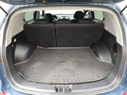 Kia Sportage III Ярославль  - изображение 26
