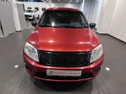Lada (ВАЗ) Granta I Чебоксары  - изображение 37