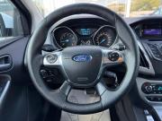 Ford Focus III Ульяновск  - изображение 44