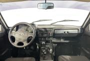 Lada (ВАЗ) 2121 (4x4) I Рестайлинг Саранск  - изображение 43
