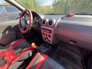 Renault Logan I Санкт-Петербург  - изображение 16