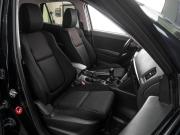 Mazda CX-5 I Тюмень  - изображение 29