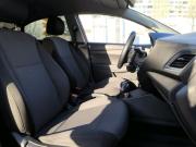 Hyundai Solaris II Санкт-Петербург  - изображение 28