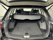 Zotye T600 Екатеринбург  - изображение 51