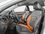 Lada (ВАЗ) Vesta I Рестайлинг (NG) Нижний Новгород  - изображение 24