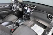 Nissan X-Trail III Тюмень  - изображение 32
