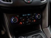 Ford Focus III Рестайлинг Тюмень  - изображение 43