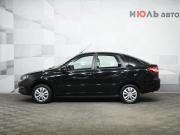 Lada (ВАЗ) Granta I Рестайлинг Екатеринбург  - изображение 25