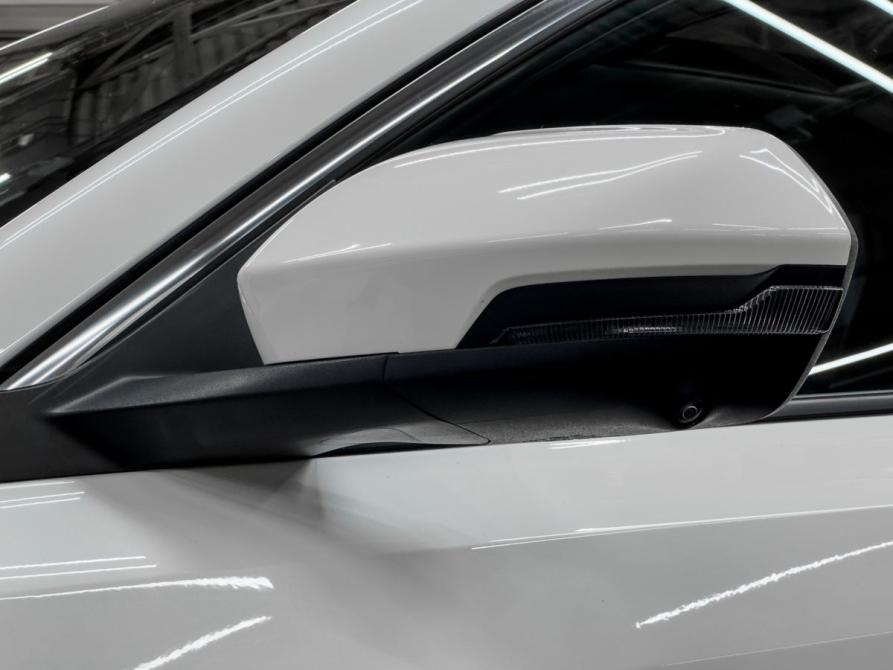 Changan Lamore Ростов-на-Дону  - изображение 23