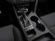 Kia Sportage IV Рестайлинг Москва  - изображение 38