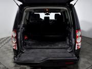 Land Rover Discovery IV Санкт-Петербург  - изображение 54