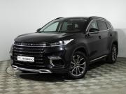 Exeed TXL I Санкт-Петербург  - изображение 22