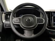Volvo XC60 II Москва  - изображение 51